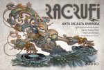 Racrufi