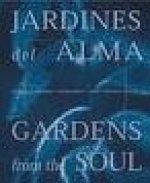 Jardines del Alma