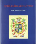 Nobiliario Alicantino