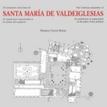 El monasterio Cisterciense de Santa María de Valdeiglesias