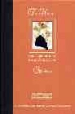 Francisco de Miranda y la modernidad en América