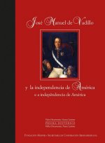 La Independencia de América: apuntes sobre los principales sucesos que han influido en el estado act
