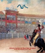 Historia taurina del Real Sitio de Aranjuez. Desde sus orígenes hasta 1808