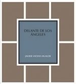 Delante de los Ángeles