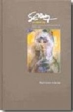 La obra de Serny. Desde la edad de Plata del dibujo hasta 1995