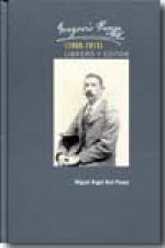 Gregorio Pueyo (1860-1913)