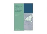 Historia Geográfica y Civil de Puerto Rico (2» ed.)