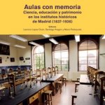 Aulas con memoria
