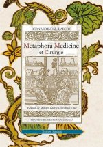 Metaphora Medicine et Cirurgie