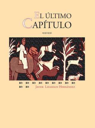 El último Capítulo