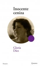 Inocente ceniza