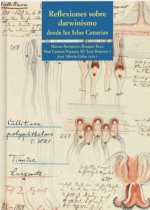 Reflexiones sobre Darwinismo desde las Islas Canarias