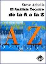 El Análisis Técnico de la A a la Z