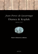 Dianea & Koplak