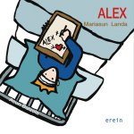 Alex