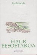 Haur besoetakoa
