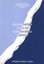 Filosofía jurídica y Siglo XXI
