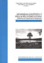 Diversidad lingüística y educación intercultural