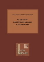 El Lenguaje