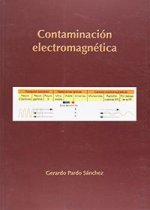 Contaminación electromagnética