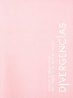 Divergencias