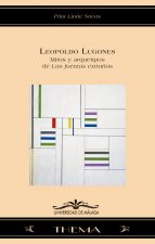 Leopoldo Lugones