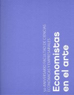 Economistas en el arte