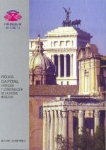 El arquitecto norteamericano Thomas Jefferson (1743-1826) y su relación con España