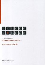 Lingua e sanidade. VII Xornadas sobre lingua e usos