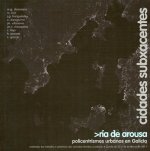 Cidades subxacentes