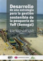 Desarrollo de una estrategia para la gestión sostenible y desarrollo comunitario de la pesquería art