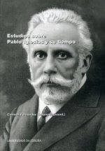 Estudios sobre Pablo Iglesias y su tiempo