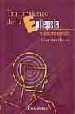 TRATAMIENTO DE LA EPILEPSIA EN SITUACIONES ESPECIALES