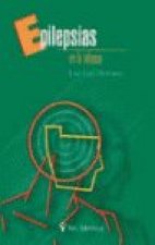 Epilepsias en la infancia