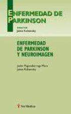 Enfermedad de Parkinson y Neuroimagen