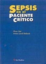 Sepsis en el paciente cr­tico