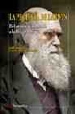 La profec­a de Darwin