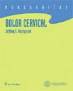 Dolor cervical