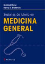 Sesiones de tutor­a en medicina general