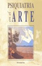 Psiquiatr­a en el arte