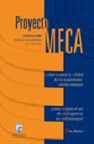 Proyecto MECA