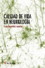 Calidad de vida en neurolog­a