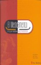 El medicamento y la vida humana