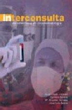 Interconsulta de enfermer­a en oncohematolog­a
