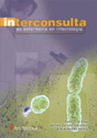 Interconsulta de enfermer­a en infectolog­a