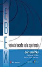 Sinusitis