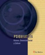 Psiquiatr­a