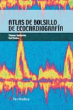 Atlas de bolsillo de ecocardiograf­a