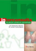 INTERCONSULTA DE ANTENCIóN PRIMARIA EN DERMATOLOGíA