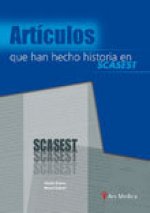 Art­culos que han hecho historia en SCASEST